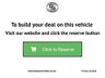 USED 2019 19 VOLKSWAGEN GOLF 2.0 GTD TDI DSG 5d 182 BHP JUST ARRIVED STUNNING CAR