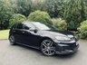 USED 2019 19 VOLKSWAGEN GOLF 2.0 GTD TDI DSG 5d 182 BHP JUST ARRIVED STUNNING CAR