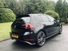 USED 2019 19 VOLKSWAGEN GOLF 2.0 GTD TDI DSG 5d 182 BHP JUST ARRIVED STUNNING CAR
