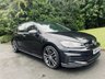 USED 2019 19 VOLKSWAGEN GOLF 2.0 GTD TDI DSG 5d 182 BHP JUST ARRIVED STUNNING CAR