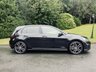 USED 2019 19 VOLKSWAGEN GOLF 2.0 GTD TDI DSG 5d 182 BHP JUST ARRIVED STUNNING CAR