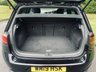 USED 2019 19 VOLKSWAGEN GOLF 2.0 GTD TDI DSG 5d 182 BHP JUST ARRIVED STUNNING CAR