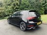 USED 2019 19 VOLKSWAGEN GOLF 2.0 GTD TDI DSG 5d 182 BHP JUST ARRIVED STUNNING CAR