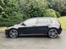 USED 2019 19 VOLKSWAGEN GOLF 2.0 GTD TDI DSG 5d 182 BHP JUST ARRIVED STUNNING CAR