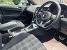 USED 2019 19 VOLKSWAGEN GOLF 2.0 GTD TDI DSG 5d 182 BHP JUST ARRIVED STUNNING CAR