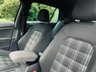 USED 2019 19 VOLKSWAGEN GOLF 2.0 GTD TDI DSG 5d 182 BHP JUST ARRIVED STUNNING CAR