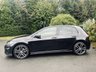 USED 2019 19 VOLKSWAGEN GOLF 2.0 GTD TDI DSG 5d 182 BHP JUST ARRIVED STUNNING CAR