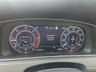 USED 2019 19 VOLKSWAGEN GOLF 2.0 GTD TDI DSG 5d 182 BHP JUST ARRIVED STUNNING CAR