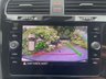 USED 2019 19 VOLKSWAGEN GOLF 2.0 GTD TDI DSG 5d 182 BHP JUST ARRIVED STUNNING CAR