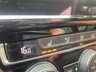 USED 2019 19 VOLKSWAGEN GOLF 2.0 GTD TDI DSG 5d 182 BHP JUST ARRIVED STUNNING CAR