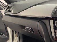 USED 2016 66 BMW 3 SERIES 3.0 335D XDRIVE M SPORT 4d 308 BHP X Drive 335 D  M Sport , Alpine White, Coral Red Full Leather