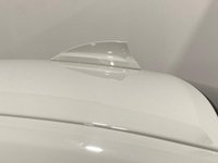 USED 2016 66 BMW 3 SERIES 3.0 335D XDRIVE M SPORT 4d 308 BHP X Drive 335 D  M Sport , Alpine White, Coral Red Full Leather