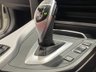 USED 2016 66 BMW 3 SERIES 3.0 335D XDRIVE M SPORT 4d 308 BHP X Drive 335 D  M Sport , Alpine White, Coral Red Full Leather
