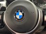 USED 2016 66 BMW 3 SERIES 3.0 335D XDRIVE M SPORT 4d 308 BHP X Drive 335 D  M Sport , Alpine White, Coral Red Full Leather