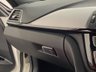 USED 2016 66 BMW 3 SERIES 3.0 335D XDRIVE M SPORT 4d 308 BHP X Drive 335 D  M Sport , Alpine White, Coral Red Full Leather