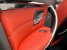 USED 2016 66 BMW 3 SERIES 3.0 335D XDRIVE M SPORT 4d 308 BHP X Drive 335 D  M Sport , Alpine White, Coral Red Full Leather