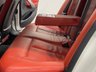 USED 2016 66 BMW 3 SERIES 3.0 335D XDRIVE M SPORT 4d 308 BHP X Drive 335 D  M Sport , Alpine White, Coral Red Full Leather