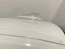USED 2016 66 BMW 3 SERIES 3.0 335D XDRIVE M SPORT 4d 308 BHP X Drive 335 D  M Sport , Alpine White, Coral Red Full Leather