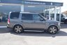 USED 2013 13 LAND ROVER DISCOVERY 4 3.0 SDV6 HSE LUXURY 5d 255 BHP LOW MILEAGE  ONLY 58,000 MILES FULL LR SERV