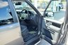 USED 2013 13 LAND ROVER DISCOVERY 4 3.0 SDV6 HSE LUXURY 5d 255 BHP LOW MILEAGE  ONLY 58,000 MILES FULL LR SERV
