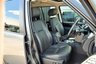 USED 2013 13 LAND ROVER DISCOVERY 4 3.0 SDV6 HSE LUXURY 5d 255 BHP LOW MILEAGE  ONLY 58,000 MILES FULL LR SERV