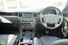 USED 2013 13 LAND ROVER DISCOVERY 4 3.0 SDV6 HSE LUXURY 5d 255 BHP LOW MILEAGE  ONLY 58,000 MILES FULL LR SERV