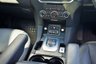 USED 2013 13 LAND ROVER DISCOVERY 4 3.0 SDV6 HSE LUXURY 5d 255 BHP LOW MILEAGE  ONLY 58,000 MILES FULL LR SERV