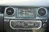 USED 2013 13 LAND ROVER DISCOVERY 4 3.0 SDV6 HSE LUXURY 5d 255 BHP LOW MILEAGE  ONLY 58,000 MILES FULL LR SERV