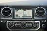 USED 2013 13 LAND ROVER DISCOVERY 4 3.0 SDV6 HSE LUXURY 5d 255 BHP LOW MILEAGE  ONLY 58,000 MILES FULL LR SERV