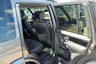 USED 2013 13 LAND ROVER DISCOVERY 4 3.0 SDV6 HSE LUXURY 5d 255 BHP LOW MILEAGE  ONLY 58,000 MILES FULL LR SERV