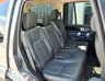 USED 2013 13 LAND ROVER DISCOVERY 4 3.0 SDV6 HSE LUXURY 5d 255 BHP LOW MILEAGE  ONLY 58,000 MILES FULL LR SERV