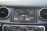 USED 2013 13 LAND ROVER DISCOVERY 4 3.0 SDV6 HSE LUXURY 5d 255 BHP LOW MILEAGE  ONLY 58,000 MILES FULL LR SERV