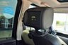 USED 2013 13 LAND ROVER DISCOVERY 4 3.0 SDV6 HSE LUXURY 5d 255 BHP LOW MILEAGE  ONLY 58,000 MILES FULL LR SERV