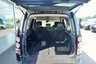 USED 2013 13 LAND ROVER DISCOVERY 4 3.0 SDV6 HSE LUXURY 5d 255 BHP LOW MILEAGE  ONLY 58,000 MILES FULL LR SERV
