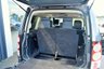 USED 2013 13 LAND ROVER DISCOVERY 4 3.0 SDV6 HSE LUXURY 5d 255 BHP LOW MILEAGE  ONLY 58,000 MILES FULL LR SERV