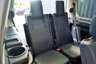 USED 2013 13 LAND ROVER DISCOVERY 4 3.0 SDV6 HSE LUXURY 5d 255 BHP LOW MILEAGE  ONLY 58,000 MILES FULL LR SERV