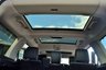 USED 2013 13 LAND ROVER DISCOVERY 4 3.0 SDV6 HSE LUXURY 5d 255 BHP LOW MILEAGE  ONLY 58,000 MILES FULL LR SERV
