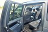 USED 2013 13 LAND ROVER DISCOVERY 4 3.0 SDV6 HSE LUXURY 5d 255 BHP LOW MILEAGE  ONLY 58,000 MILES FULL LR SERV
