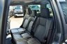 USED 2013 13 LAND ROVER DISCOVERY 4 3.0 SDV6 HSE LUXURY 5d 255 BHP LOW MILEAGE  ONLY 58,000 MILES FULL LR SERV