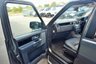 USED 2013 13 LAND ROVER DISCOVERY 4 3.0 SDV6 HSE LUXURY 5d 255 BHP LOW MILEAGE  ONLY 58,000 MILES FULL LR SERV