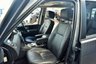 USED 2013 13 LAND ROVER DISCOVERY 4 3.0 SDV6 HSE LUXURY 5d 255 BHP LOW MILEAGE  ONLY 58,000 MILES FULL LR SERV