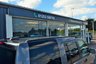 USED 2013 13 LAND ROVER DISCOVERY 4 3.0 SDV6 HSE LUXURY 5d 255 BHP LOW MILEAGE  ONLY 58,000 MILES FULL LR SERV
