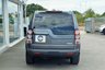 USED 2013 13 LAND ROVER DISCOVERY 4 3.0 SDV6 HSE LUXURY 5d 255 BHP LOW MILEAGE  ONLY 58,000 MILES FULL LR SERV