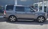 USED 2013 13 LAND ROVER DISCOVERY 4 3.0 SDV6 HSE LUXURY 5d 255 BHP LOW MILEAGE  ONLY 58,000 MILES FULL LR SERV