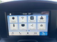 USED 2018 18 FORD TRANSIT 2.0 310 TDCi 105 L3 H2  [ AIR CON + SAT NAV ] P/V  2018  / 18 Euro 6
