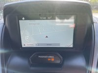 USED 2018 18 FORD TRANSIT 2.0 310 TDCi 105 L3 H2  [ AIR CON + SAT NAV ] P/V  2018  / 18 Euro 6