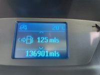 USED 2018 18 FORD TRANSIT 2.0 310 TDCi 105 L3 H2  [ AIR CON + SAT NAV ] P/V  2018  / 18 Euro 6