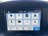 USED 2018 18 FORD TRANSIT 2.0 310 TDCi 105 L3 H2  [ AIR CON + SAT NAV ] P/V  2018  / 18 Euro 6