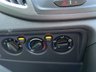 USED 2018 18 FORD TRANSIT 2.0 310 TDCi 105 L3 H2  [ AIR CON + SAT NAV ] P/V  2018  / 18 Euro 6