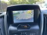 USED 2018 18 FORD TRANSIT 2.0 310 TDCi 105 L3 H2  [ AIR CON + SAT NAV ] P/V  2018  / 18 Euro 6